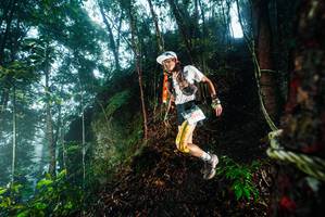 BIB: 
                            <button type="button" onclick="openModal(26230287)" class="btn btn-primary btn-sm float-right btn-popup" data-toggle="modal" data-target=".modal-high-quality">
                        <i class="fas fa-shopping-cart"></i> Add to Cart
                    </button>
                                            <button type="button" onclick="isThisMe(26230287, true)" class="btn btn-success btn-sm float-right btn-popup btn-isme hidden" data-toggle="tooltip" data-placement="bottom" title="นี่คือรูปของคุณใช่ไหม คลิกที่นี่เพื่อเอาเข้าอัลบั้ม">
                        <i class="fas fa-plus"></i> Add to album
                    </button>
                    <button type="button" onclick="isThisMe(26230287, false)" class="btn btn-warning btn-sm float-right btn-popup btn-isnotme hidden">
                        <i class="fas fa-ban"></i> Remove from album
                    </button>